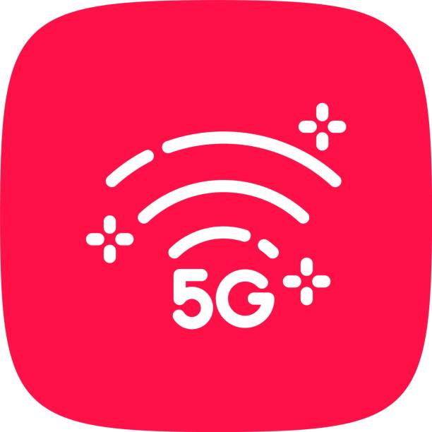how to enable 5g in airtel