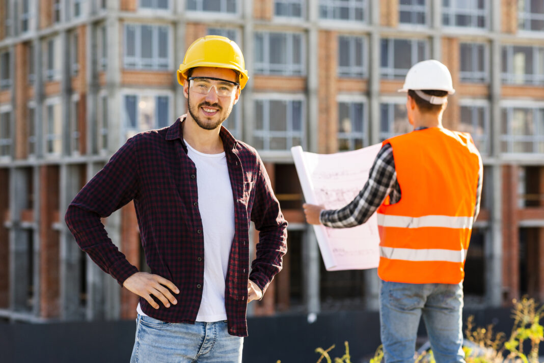 general contractor denver verifiedbuilders us