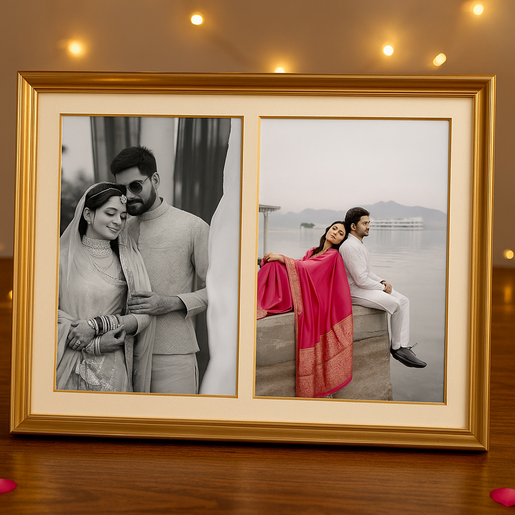 wedding photography in Udaipur