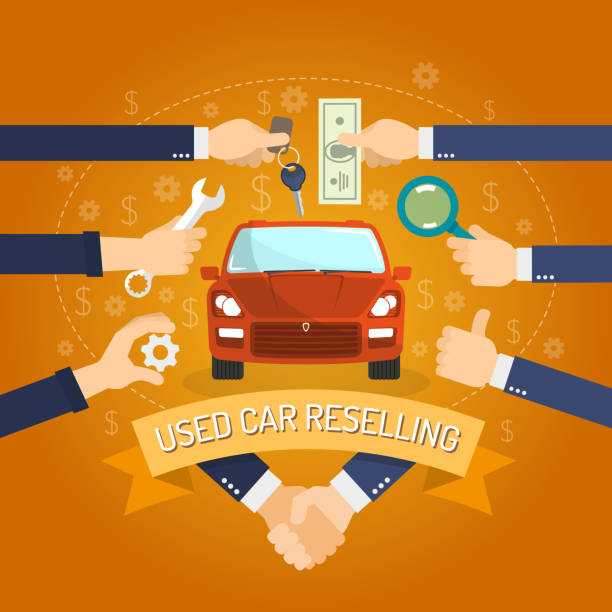 Best Resale Value for Your Car