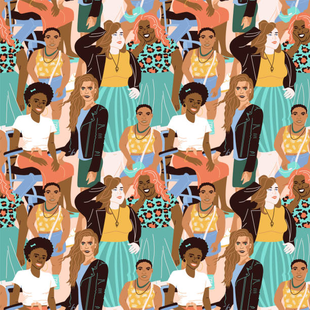 Dress Confidently for Your Body Type