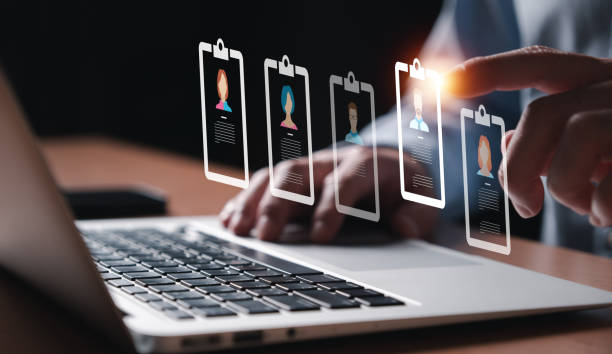 Career Choices for the Future Job