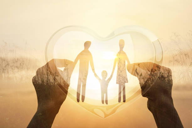 Keep Your Heart Healthy