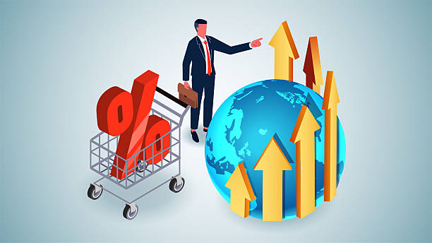 Turn Your Startup Idea