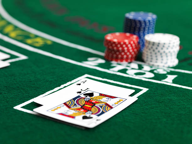 cricbet99 whatsapp number